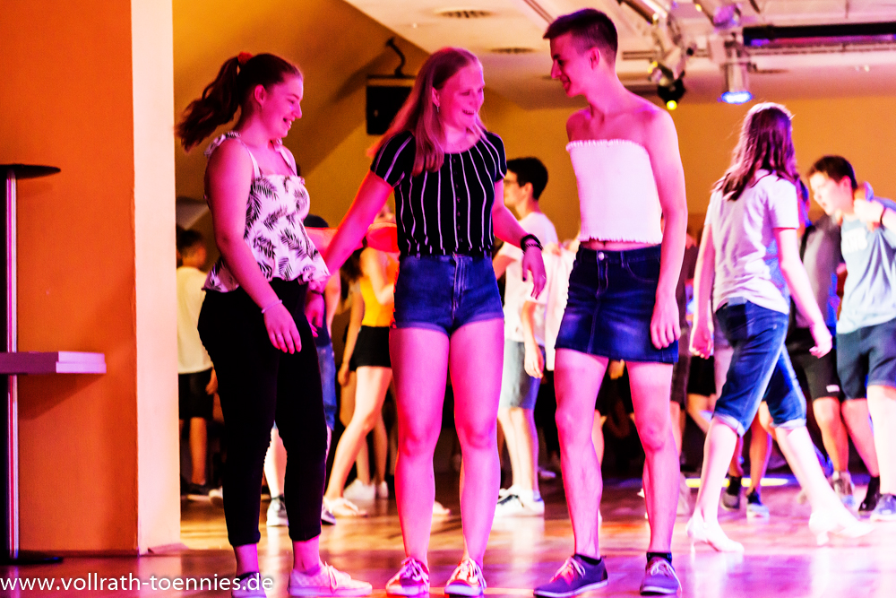 20190706 20190706 2019 07 06 Change Sex Party 6112